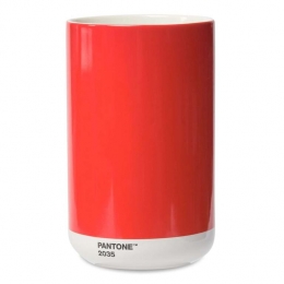 CopenhagenDesign-PotMultifunctioneel1Liter-Red2035