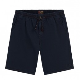 SuperdryWalkShort