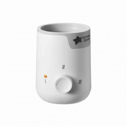 TommeeTippeeClosertoNatureFlessenwarmer