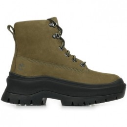 LaarzenTimberlandRoxieLaneMidLaceBoot