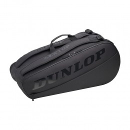 DunlopCxClub6RacketBag