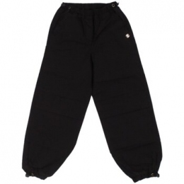 TrainingsbroekGuessJ5YB07WFCB0