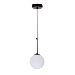 CandelluxHanglampPompei