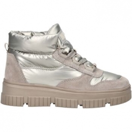 LaarzenSOliverEnkellaarzen