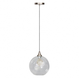 ETHCalvelloHanglamp