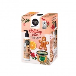 OrganicShopGiftsetHolidayBlissElegantBodySpa1set