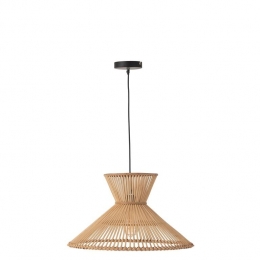J-LinehanglampLagen-bamboe-naturel-small