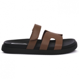 SandalenSteveMaddenCOGNACMISSILEACTION