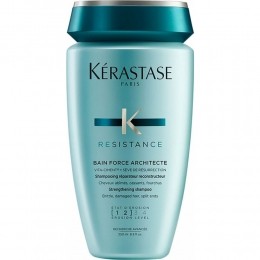 KerastaseResistanceBainForceArchitecteShampoo250ml