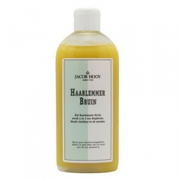 2xJacobHooyHaarlemmerbruin250ml
