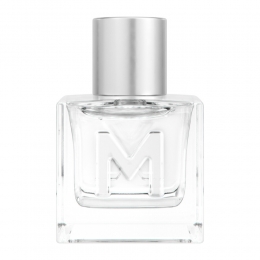 MexxSimplyManEaudeToilette50ml