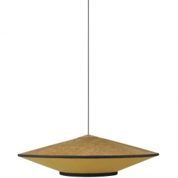 ForestierCymbalhanglamp95largeoro