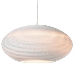 GraypantsDISC20Hanglamp50cm