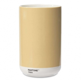 CopenhagenDesign-PotMultifunctioneel1Liter-Cream7501
