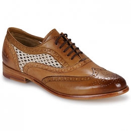 NetteschoenenMelvinampHamiltonSelina30