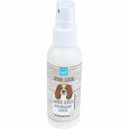 LiefLotionWhiteLotus100ml