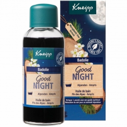 KneippBadolieGoodNight100ml