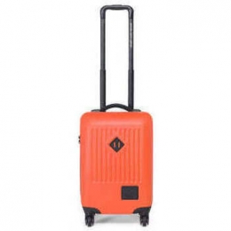 ReiskofferHerschelTradeCarryOn