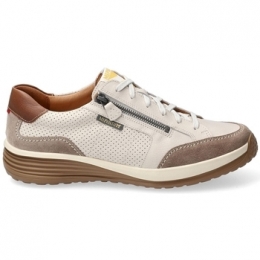 TennisschoenenMephistoSACCO