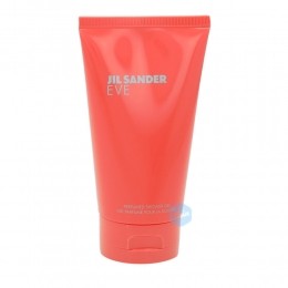 JilSanderEveShowergel150ml