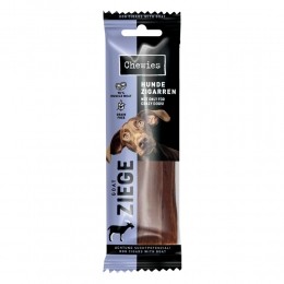 10xChewiesHondensigaarGeit75gr