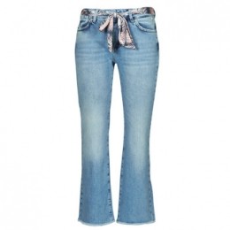 BootcutJeansFreemanTPorterNORMASDM
