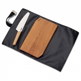 Primus-CampFireCuttingSet-Messensetgrijs