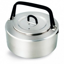Tatonka-H2OPot-Panmaat1lgrijs