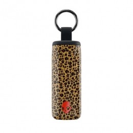 SkullcandyMethod360ANCOordopjesZwart