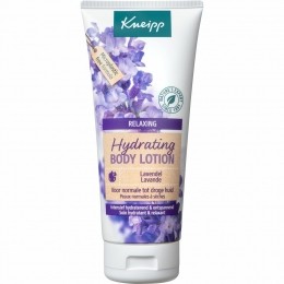 KneippBodylotionLavendel200ml