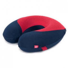 KussensHerschelMemoryFoamPillow