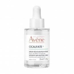 AvneCicalfateIntensHerstellendSerum30ml