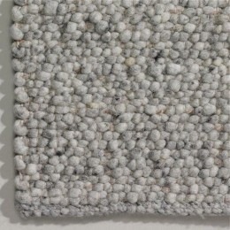 Rugsman-Nassau32-170X230cm
