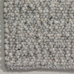 Rugsman-Nassau32-250X340cm