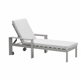 GardenImpressionsMalakkaligbed-taupe