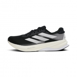 adidasSupernovaSolution2Heren