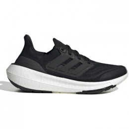 HardloopschoenenadidasUltraboostlightw