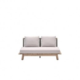 Lunartweezitsbank-acaciahoutmetwhitewash-taupe-greysand