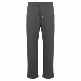 MercedesAMGPetronasFormel1RelaxedFitHerenBroek701227157-001