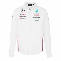 MercedesAMGPetronasFormel1TeamShirtHerenHemdmetlangemouwen701227947-001