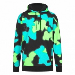 MercedesAMGPetronasFormel1SprayCamoHerenHoody701227153-001