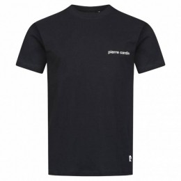 PierreCardinClassicTeeHerenT-shirtO103224-001-B000