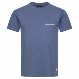 PierreCardinClassicTeeHerenT-shirtO103224-001-A757