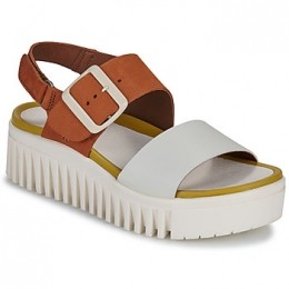 SandalenArtBRIGHTON