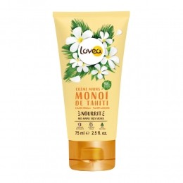 6xLoveaHandcremeTahitiMono75ml