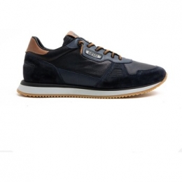 LageSneakersCetti39506