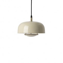 Sissy-BoyWittecupolahanglamp