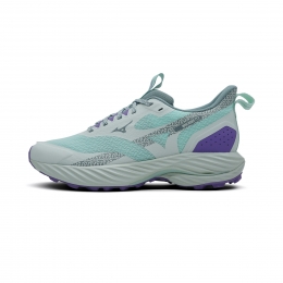 MizunoWaveRiderTT2Dames