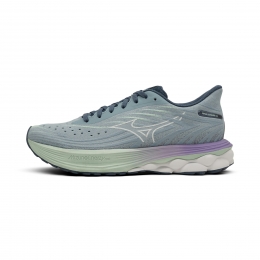 MizunoWaveSkyrise6Dames