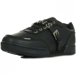 SneakersVersaceLineaFondoBookDis1